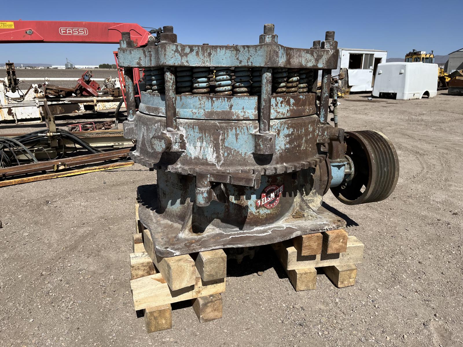 ./imagenes/INVOICE/2019/18012/TRITURADORA DE CONO TELSMITH 36 (2).JPG